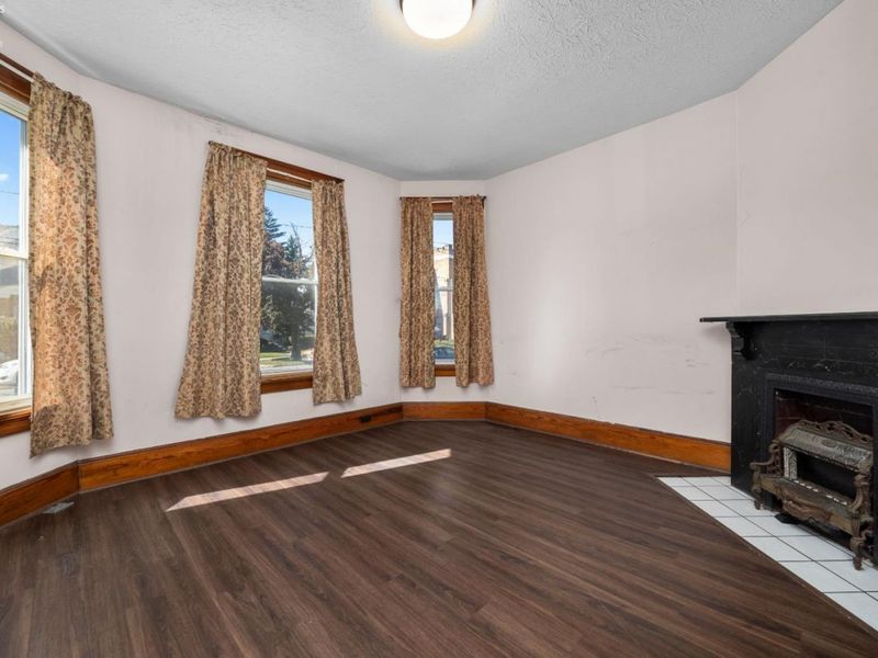 322 Decatur Street, Sandusky, OH 44870 Photo 17