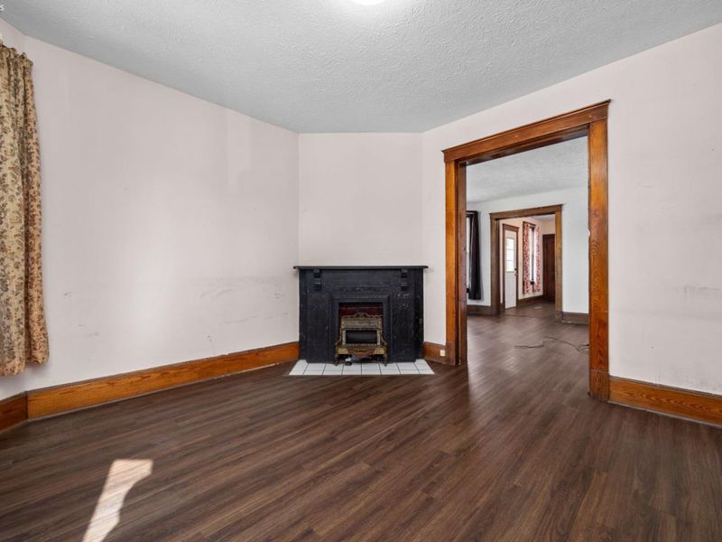 322 Decatur Street, Sandusky, OH 44870 Photo 19