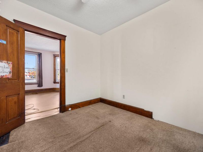 322 Decatur Street, Sandusky, OH 44870 Photo 21