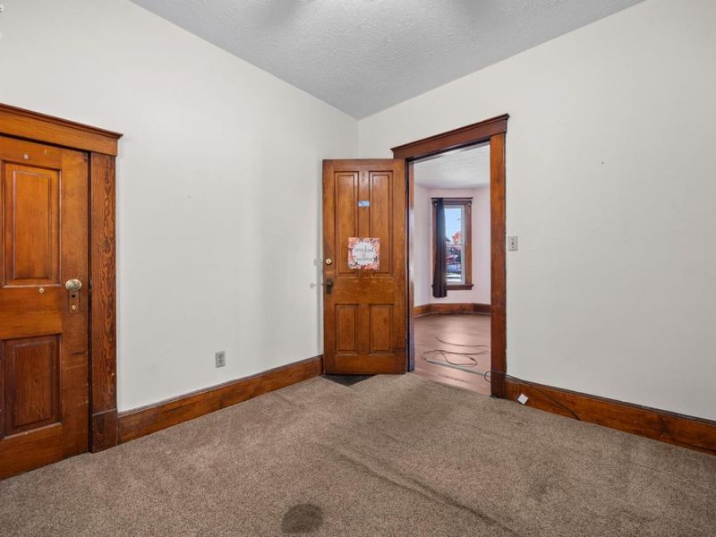 322 Decatur Street, Sandusky, OH 44870 Photo 22