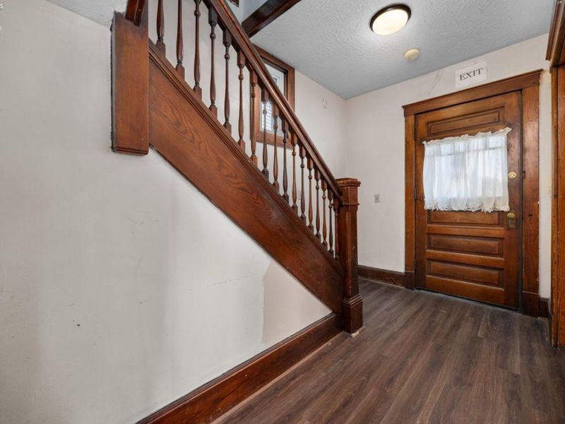 322 Decatur Street, Sandusky, OH 44870 Photo 24