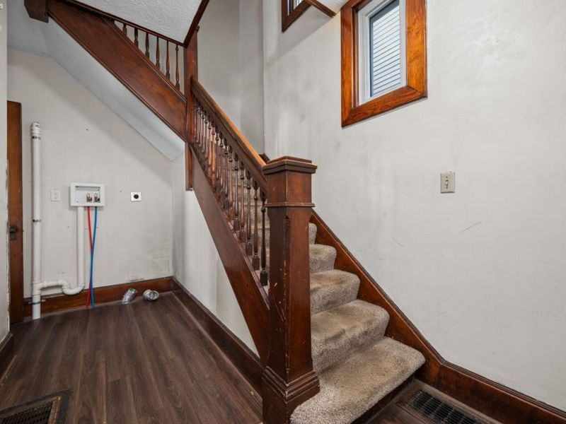 322 Decatur Street, Sandusky, OH 44870 Photo 25