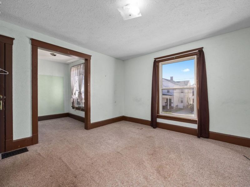 322 Decatur Street, Sandusky, OH 44870 Photo 26