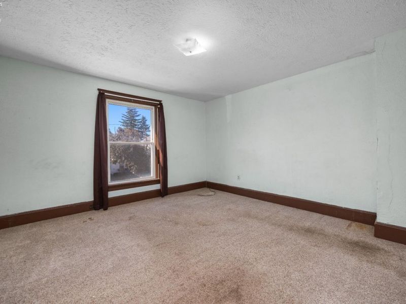 322 Decatur Street, Sandusky, OH 44870 Photo 27