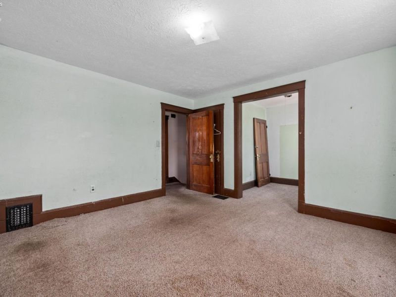 322 Decatur Street, Sandusky, OH 44870 Photo 28