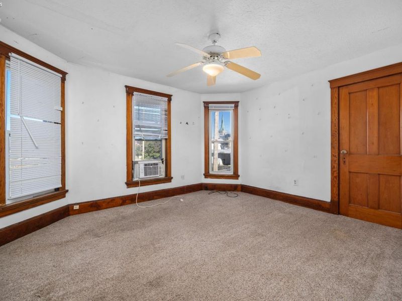 322 Decatur Street, Sandusky, OH 44870 Photo 30