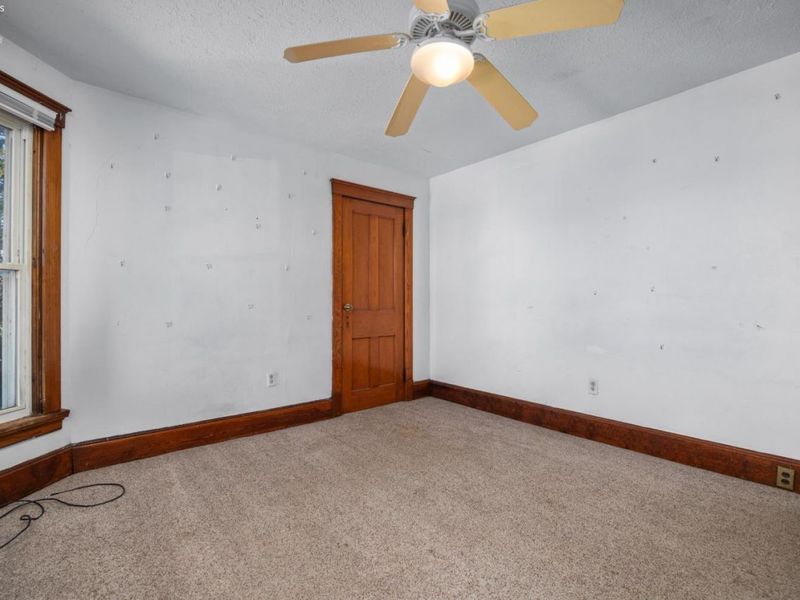 322 Decatur Street, Sandusky, OH 44870 Photo 31