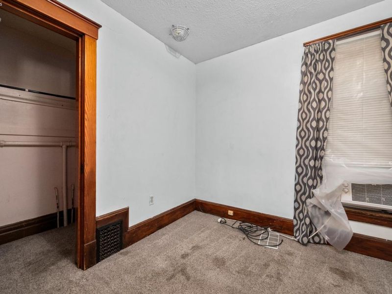 322 Decatur Street, Sandusky, OH 44870 Photo 33