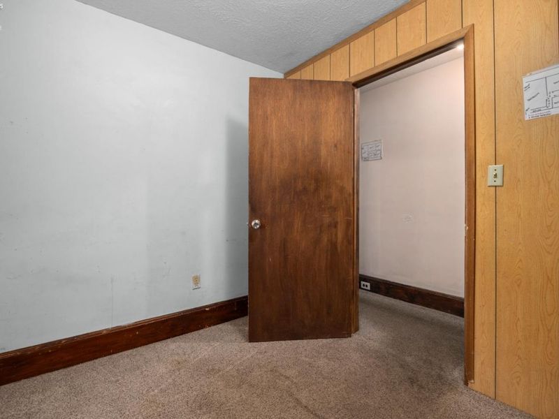 322 Decatur Street, Sandusky, OH 44870 Photo 35