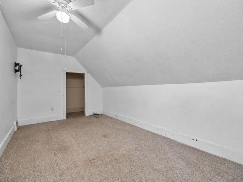 322 Decatur Street, Sandusky, OH 44870 Photo 36
