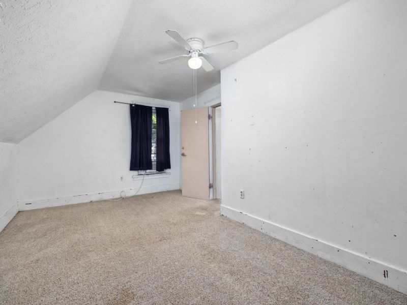 322 Decatur Street, Sandusky, OH 44870 Photo 37