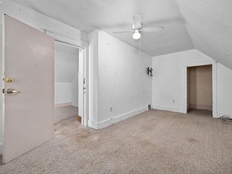 322 Decatur Street, Sandusky, OH 44870 Photo 38