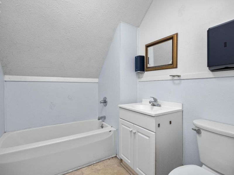 322 Decatur Street, Sandusky, OH 44870 Photo 39