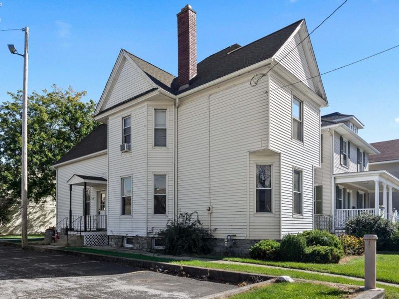 322 Decatur Street, Sandusky, OH 44870 Photo 4