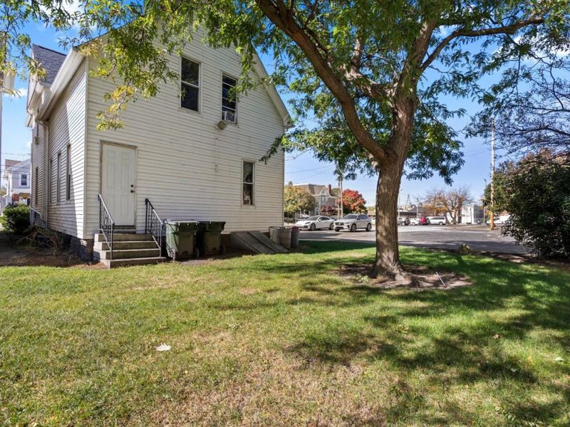 322 Decatur Street, Sandusky, OH 44870 Photo 41