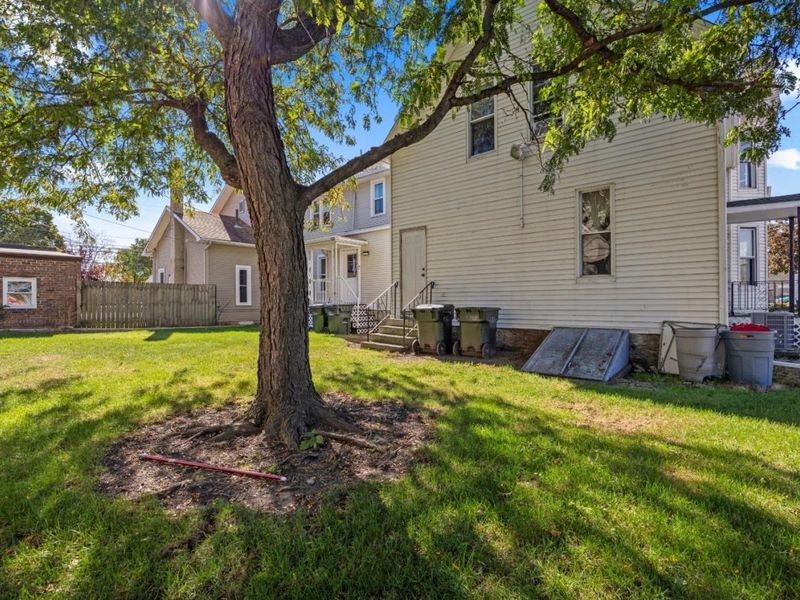 322 Decatur Street, Sandusky, OH 44870 Photo 42