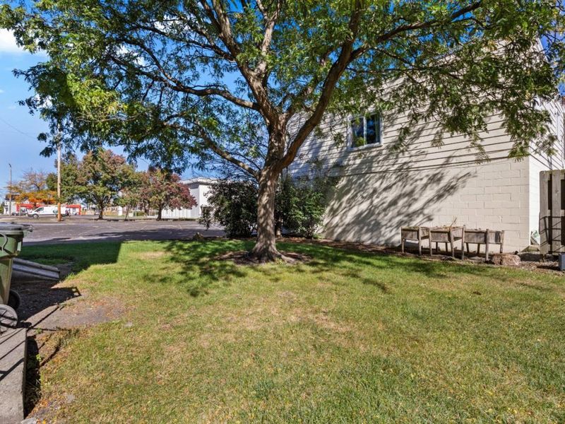 322 Decatur Street, Sandusky, OH 44870 Photo 43