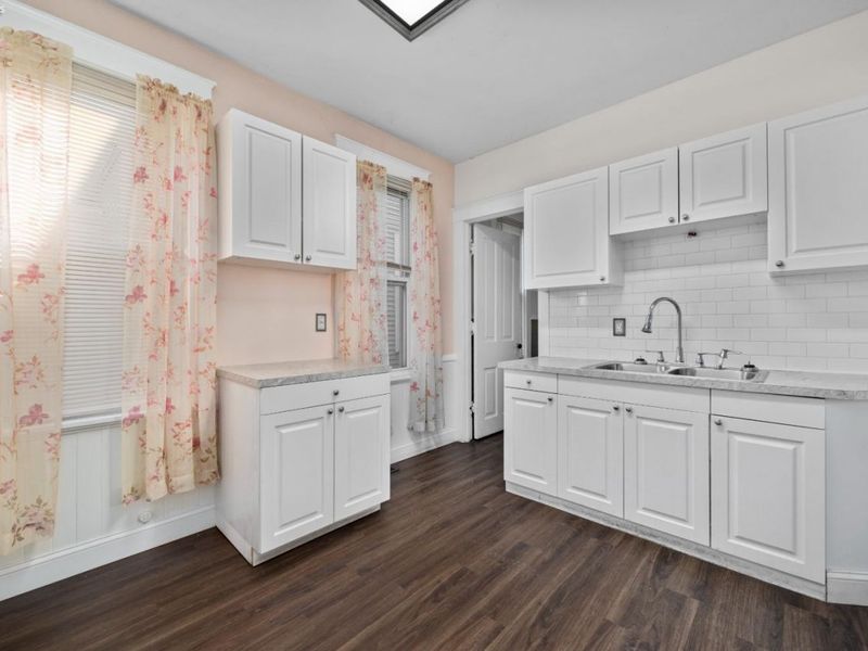 322 Decatur Street, Sandusky, OH 44870 Photo 5