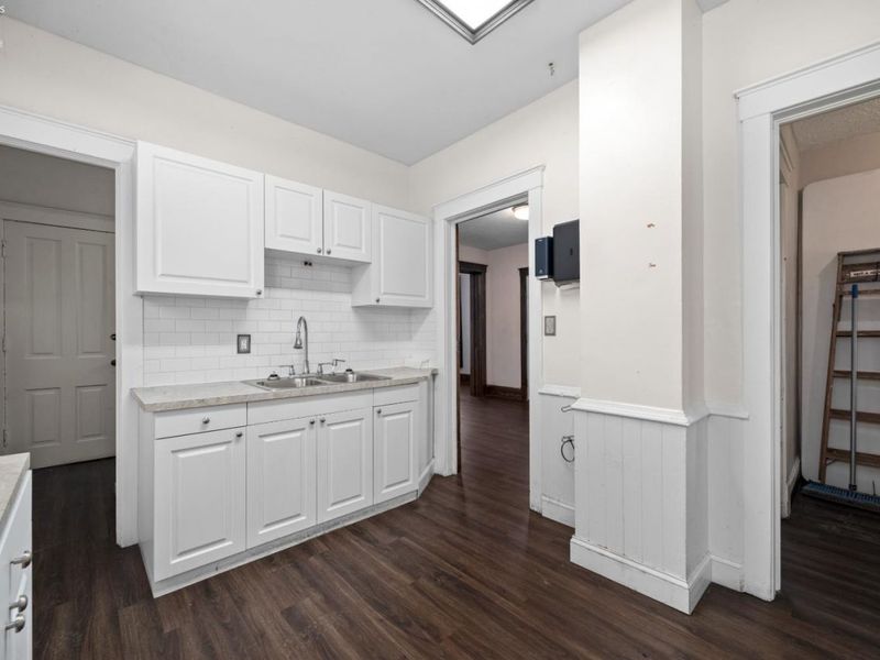 322 Decatur Street, Sandusky, OH 44870 Photo 6