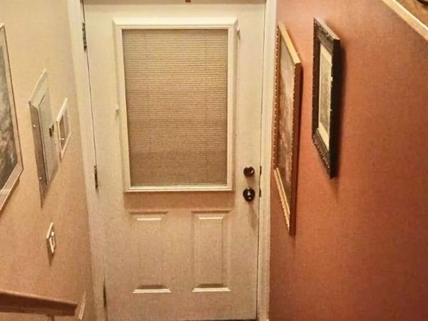 127 Mermaid Lane, Unit 244, Bronx, NY 10473