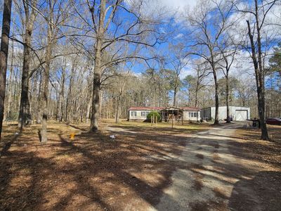 271 Winningham Road, Summerville, SC 29483