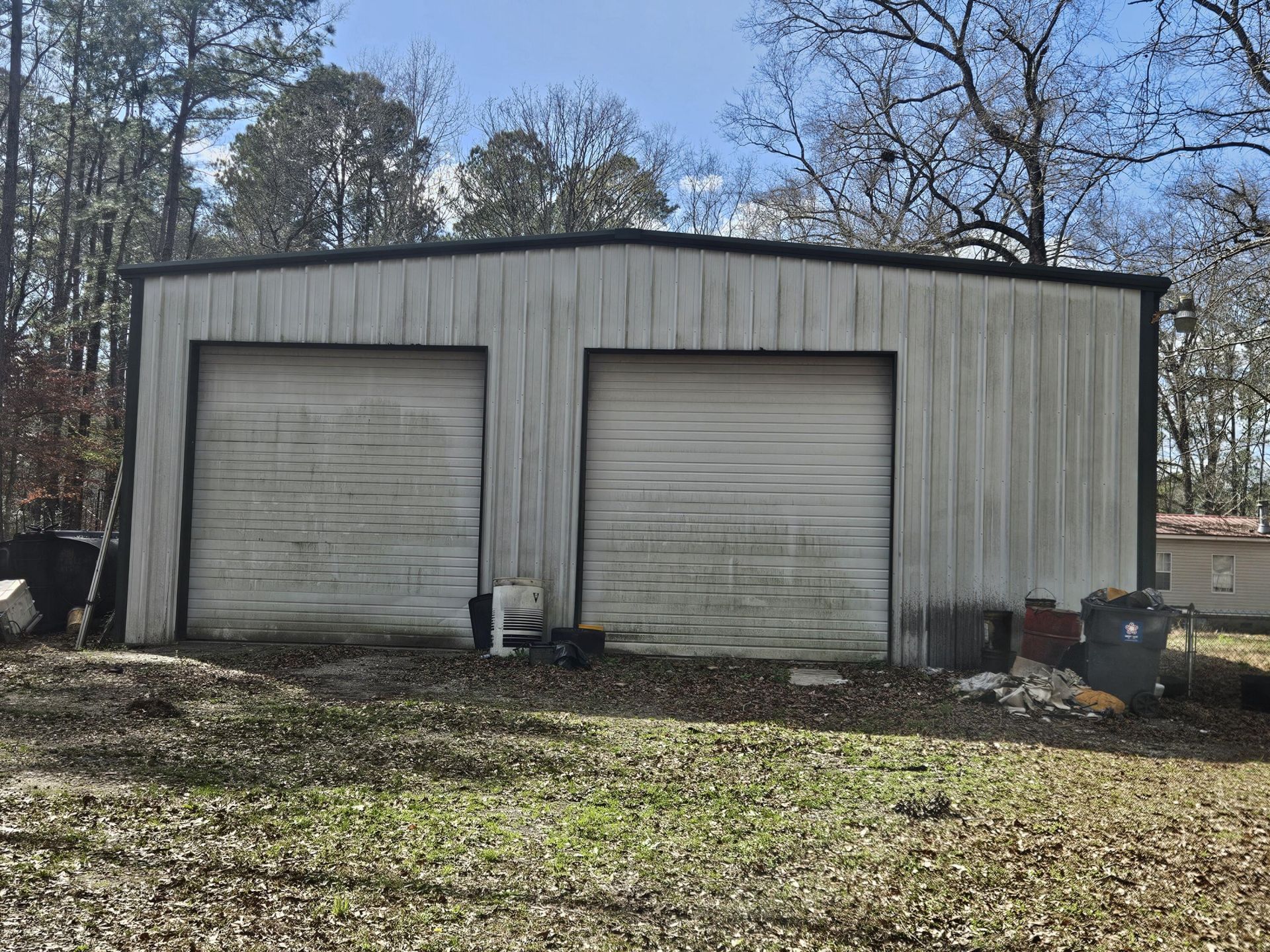 271 Winningham Road Photo 12