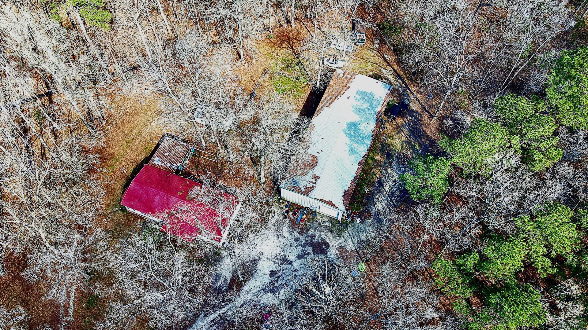 271 Winningham Road Photo 23