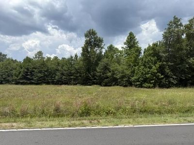 2.0 Acs Cohen Dr. , Georgetown, SC 29440