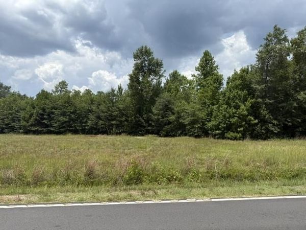 2.0 Acs Cohen Dr. , Georgetown, SC 29440