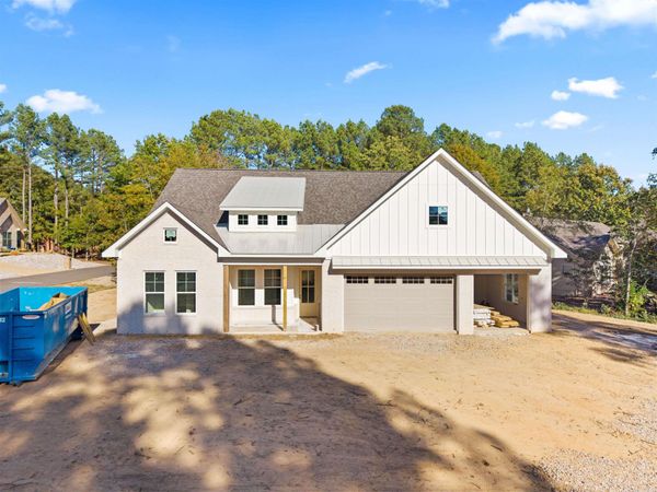 Hot Springs Village, AR 71909