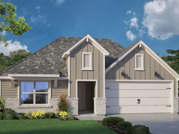 518 Bulah DR , Killeen, TX 76542