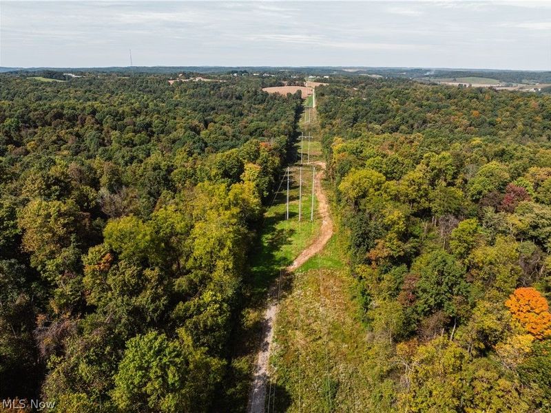State Rt 204, Mount Perry, OH 43760 Photo 3