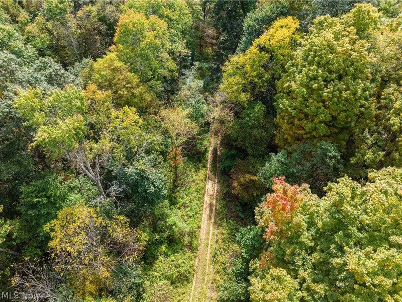State Rt 204, Mount Perry, OH 43760 Photo 7