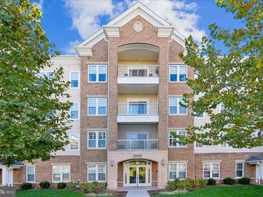 20515 LITTLE CREEK TERRACE , Unit 203, ASHBURN, VA 20147