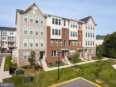1006 GALENA TERRACE NE, LEESBURG, VA 20176