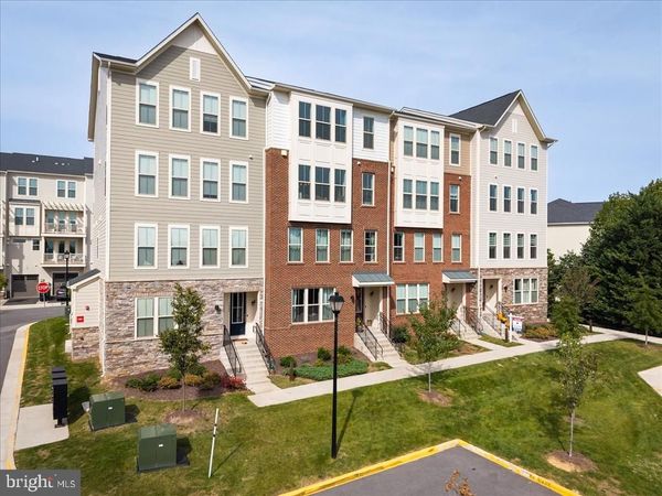 1006 GALENA TERRACE NE, LEESBURG, VA 20176