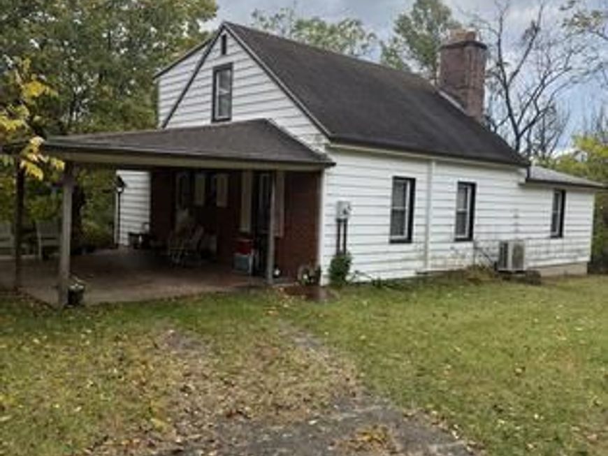 15 Brandt Lane , Newville, PA 17241 Main Photo
