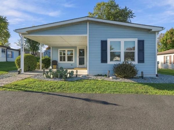 621 PHEASANT RUN , Unit           , NORTH WALES, PA 19454