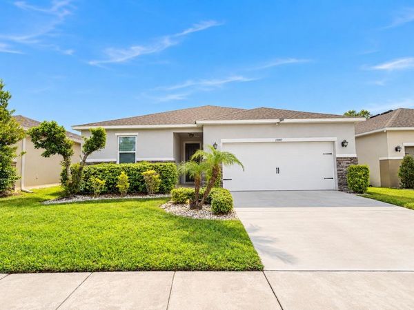 13917 RUSHING CREEK RUN , ORLANDO, FL 32824