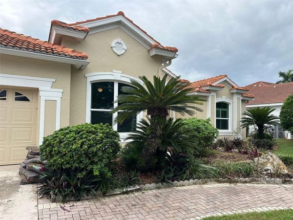 4488 MCINTOSH LAKE AVENUE , SARASOTA, FL 34233