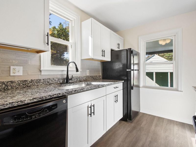 903 Chelsea Avenue, Bexley, OH 43209 Photo 11