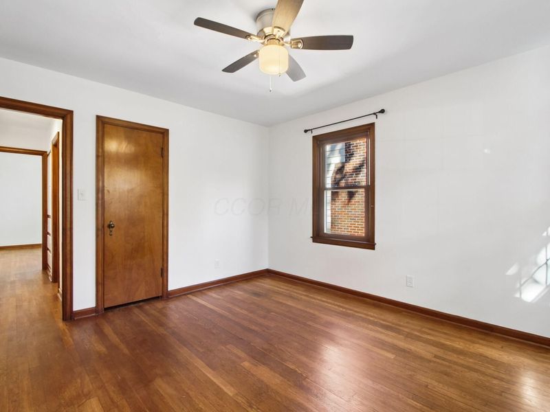 903 Chelsea Avenue, Bexley, OH 43209 Photo 17