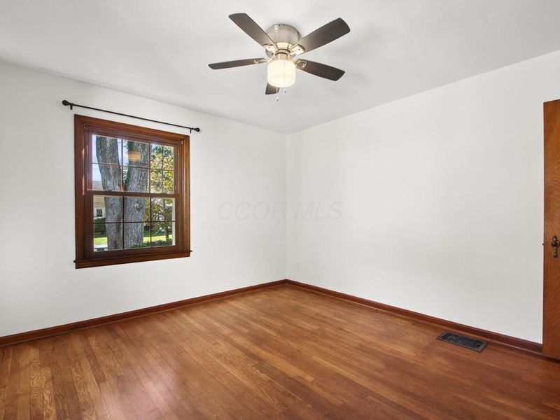 903 Chelsea Avenue, Bexley, OH 43209 Photo 18