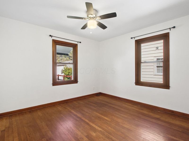 903 Chelsea Avenue, Bexley, OH 43209 Photo 19