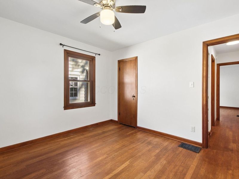 903 Chelsea Avenue, Bexley, OH 43209 Photo 20