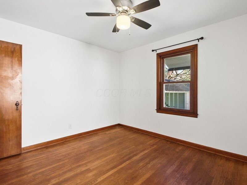 903 Chelsea Avenue, Bexley, OH 43209 Photo 21