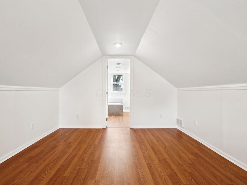 903 Chelsea Avenue, Bexley, OH 43209 Photo 24