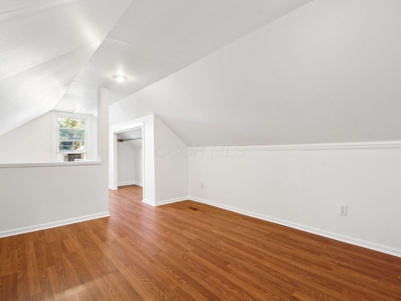 903 Chelsea Avenue, Bexley, OH 43209 Photo 26