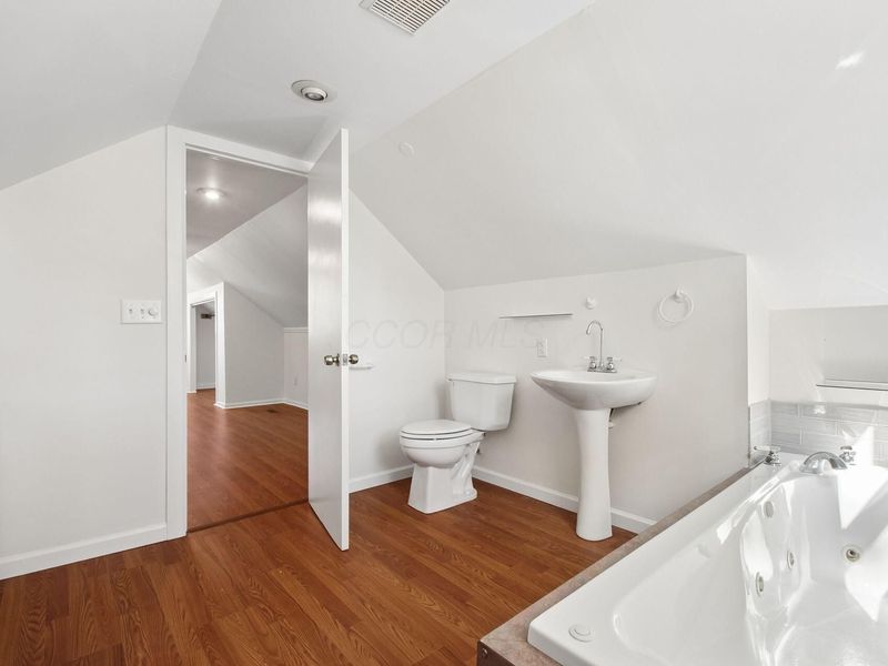903 Chelsea Avenue, Bexley, OH 43209 Photo 28