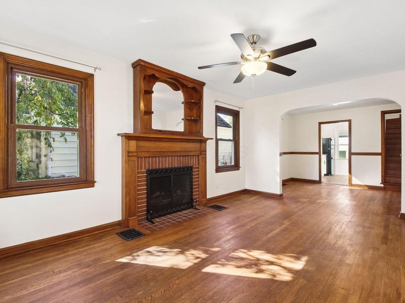 903 Chelsea Avenue, Bexley, OH 43209 Photo 3